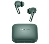 OnePlus Buds Pro 2 - Verde