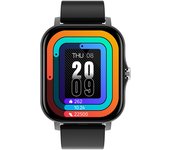 Reloj inteligente Douyin con pantalla táctil, deportivo, resistente al agua, multifunción, con detección de frecuencia cardíaca, reloj dinámico con llamadas Bluetooth