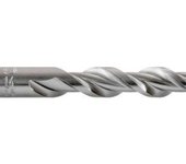 Broca sds plus 25*1000*950 782520 hitachi
