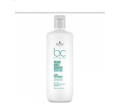 BC Bonacure Clean Volume Boost Champu 1000 ml. Schwarzkopf