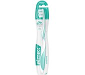 Elmex sensitive cepillo dental adulto suave