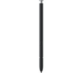 S Pen For Samsung Galaxy S22 Ultra SM-S908B SM-S908U SM-S908W SM-S908N Stylus Pen Touch Screen Pen SPen Without Bluetooth