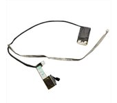 CABLE FLEX PARA PORTÁTIL COMPAQ PRESARIO CQ62 HP G62