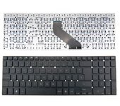 TECLADO PARA PORTÁTIL ACER ASPIRE 5755G 5830T MP-10K36E0-6981 PK130IN1A18