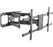 Equip Soporte TV 37"-90" VESA 816x410 Max 75Kg