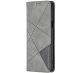 Wallet Card Slots Flip Leather Case for Motorola G84 5G E13 4G E32 4G E40 E30 X40 X40 Pro G 5G 2023 G Power 2022 G22 G24 G31 G71