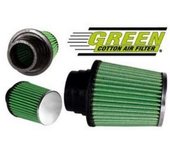 FILTRO UNIVERSAL GF K3.65
