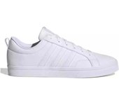 Zapatillas Adidas Vs Pace 2.0 para hombre en color blanco