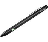 Sandberg Precision Active Stylus Pen para Tablet y Smartphone - Negro