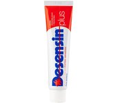 Vitis desensin plus pasta dentifrica 75 ml