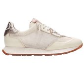 Hispanitas Kansas Beige