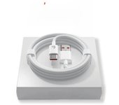 For Xiaomi Original 67W USB Super Fast Charger Power Adapter Mi 12 11 6A Type C Cable POCO X5 X4 Pro Redmi Note 9 10 11 Charging