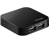Buje D-Link DUB-H4 / E