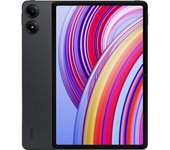 Xiaomi Redmi Pad Pro 12.1" 2.5K 8Gb 256Gb Gray