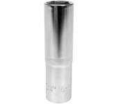 Yato YT-1237 set de conectores y conector Socket 1366