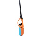 SANCO STORE - MAURER Encendedor Cocina Gas Con Llama Tubo Flexible 280 mm.