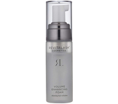 Revitalash Volume Enhancing Foam 55 Ml
