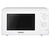 Microondas PANASONIC NNE20JWMEPG