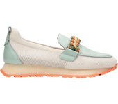 HISPANITAS KANSAS HV253948 MULTICOLOR