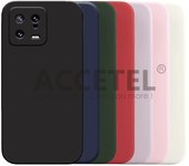 Funda Jelly Pro - Xiaomi Mi 13