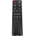 AH59-02733B Control remoto para Samsung Soundbar