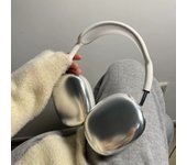 3D Cartoon Animal Protective Case For Apple Airpods Max Earphone Cases Soft Silicone Headphone Funda For Airpods Max Accessories