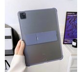 Case For Xiaomi Pad 5 11" pro 7 pro 11.2" Case Stand Funda Cover Mipad 6 11 mi pad 6 pro 11 Redmi pad SE 11 Hard PC Matte Case