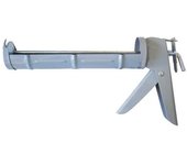 Pistola de Silicona para Adhesivos y Siliconas