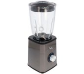 Batidora Vaso JATA JEBT1500 AC 1500W 1,5L