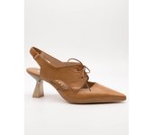Zapato Hispanitas HV253907 Nova Cuoio de Mujer