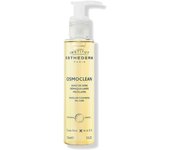 INSTITUT ESTHEDERM OSMOCLEAN ACEITE DE CUIDADO DESMAQUILLANTE MICELAR 150ML (V600800)