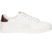 Zapatillas deporte de Mujer KAPPA 3112XIW SAN REMO A12