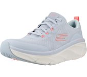 Zapatillas deportivas de Mujer Marca Skechers Modelo 150095s
