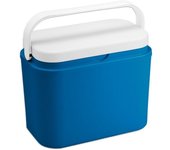 Nevera Camping Portátil 10l 31x20x26cm EDM 73698