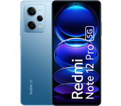 Xiaomi Redmi Note 12 Pro 5g 8gb/256gb Azul