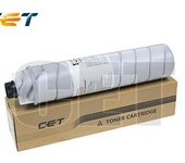 RICE6448CET Ricoh 6210D/6100D/6110D- 43K/ 1100G #841332, 885273