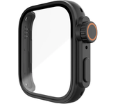 Case For Huawei Watch Fit 3/4 Smartwatch Change To Ultra Case Screen Protector For Huawei Fit 3 Upgrade To Ultra 2 Accessories