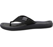 Cartago CARTAGO DUNAS VI AD Chanclas Hombre Verde