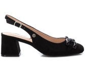 Refresh - Zapato Mujer - Calzado Cómodo y Versátil - Moda casual