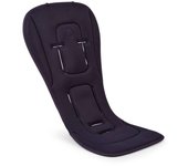 Colchoneta Integral Doble Bugaboo Confort