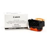 Cabezal de Impresión Canon de Alta Calidad para Impresoras