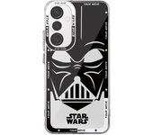 Disney Stars Anime Wars Phone Case for Samsung Galaxy A55 A52s A53 A33 A34 A54 A35 A11 A32 A25 A24 A23 A22 A13 A15 A14 Cover