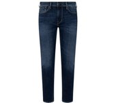 Pantalón Pepe Jeans Finsbury Hombre Vaquero