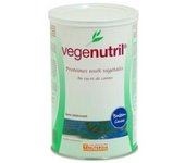 Nutergia Vegenutril Bote 300 gr