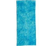 Buff-Braga de Cuello Multifuncional 131300 para Hombre-Mujer