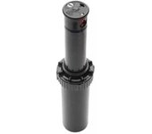 Aspersor de riego Mini 8 4P Toro