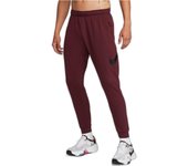 Pantalón Deportivo Nike Dri-Fit Hombre CU6775