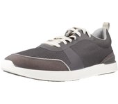 Zapatillas deportivas de Hombre Marca Clarks Modelo Lt Lace