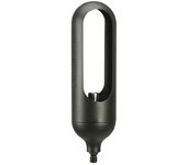 Gardena Clickup Antorcha de Jardín | Estilo de Vida para Todas las Estaciones
