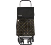 CARRO COMPRA ROLSER BOX STAR 4.2 TOUR BOX010 MANDARINA